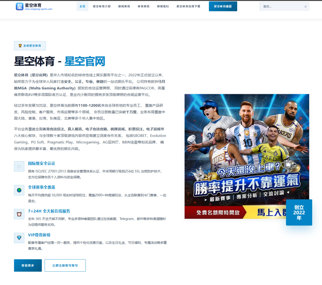 王俊凯青春剧《时光的河流》演技全面突破点评